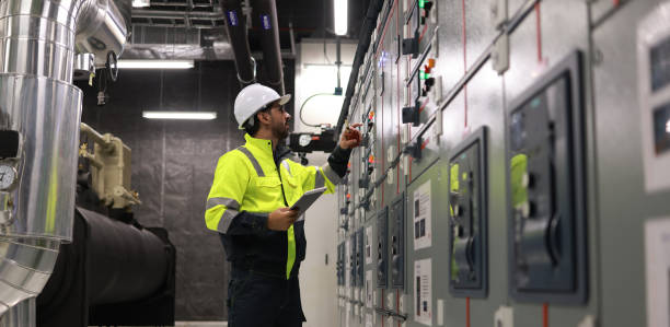 Reliable South Point, OH HVAC Solutions