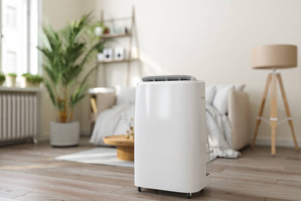 Best Ductless Mini-Split Systems in South Point, OH
